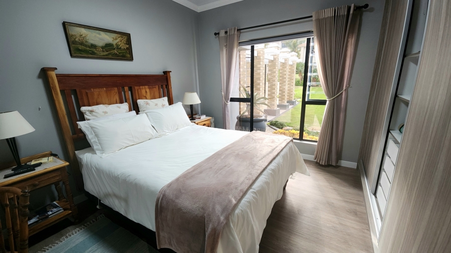 3 Bedroom Property for Sale in Monte Christo Western Cape